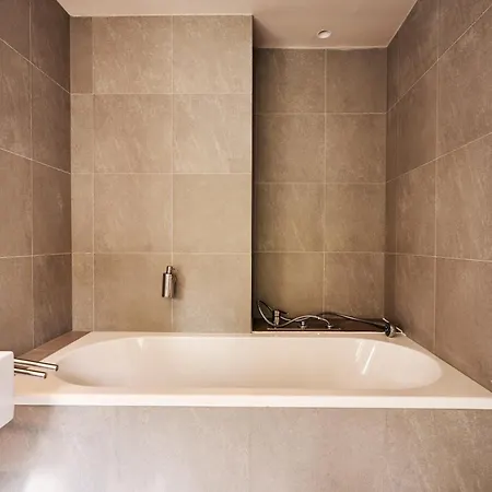 Le Reflet De L'ourthe * デュルビュイ