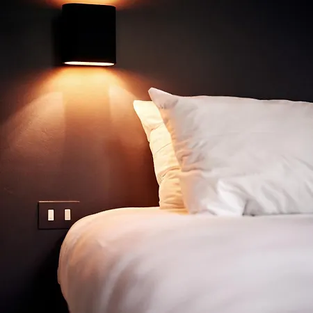 別荘 Le Reflet De L'ourthe デュルビュイ