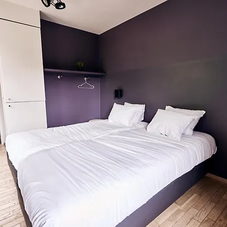 Le Reflet De L'ourthe * Durbuy