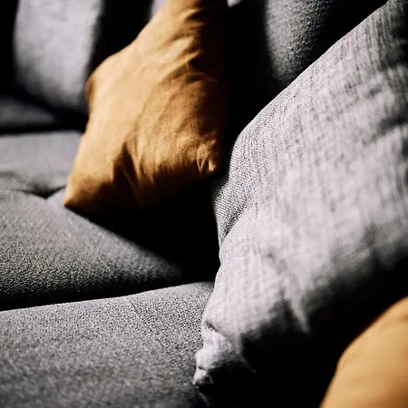 別荘 Le Reflet De L'ourthe