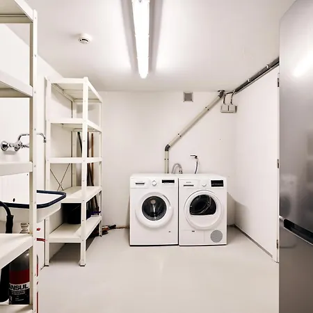 Vakantiehuis Le Reflet De L'ourthe