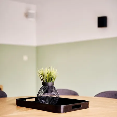 Vakantiehuis Le Reflet De L'ourthe